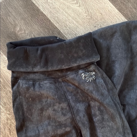 Justice Tracksuit Set - Picture 3 of 4